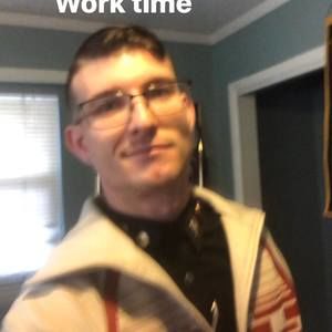 Meet your Posher, Stevo